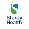 Sturdy Health Sturdy Health