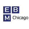 Expert Building Maintenance, Inc. (Commercial General Contractor) Expert Building Maintenance, Inc. (Commercial General Contractor)
