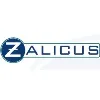 Zalicus Zalicus