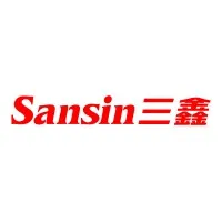 Sanxin Medtec