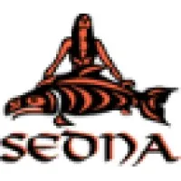 Sedna Industries Inc.