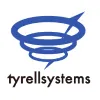 Tyrell Systems Sdn. Bhd. Tyrell Systems Sdn. Bhd.