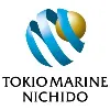 Tokio Marine Management Australasia Tokio Marine Management Australasia