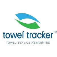 Towel Tracker, LLC