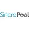SincroPool SincroPool