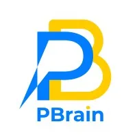 PBrain