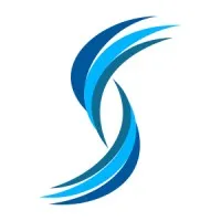 Smak Software Solutions Smak Software Solutions