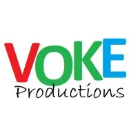 VOKE Productions Australia
