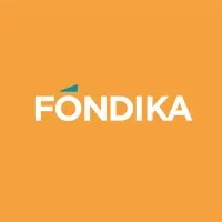FÓNDIKA