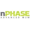 nPhase, LLC - Inactive