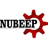 Núcleo Baiano de Estudantes de Engenharia de Produção