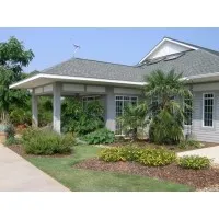 HealthPointe Veterinary Clinic