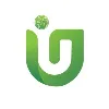 Unified Global Outsourced Solutions Inc. Unified Global Outsourced Solutions Inc.