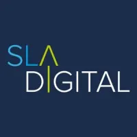 SLA Digital SLA Digital