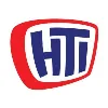 HTI Group HTI Group