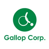 Gallop Cycle Corporation Gallop Cycle Corporation