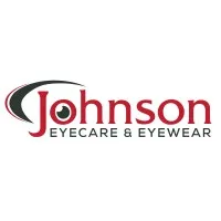 Johnson Eyecare & Eyewear Johnson Eyecare & Eyewear