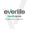 Neoscience Sdn Bhd Neoscience Sdn Bhd