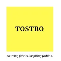 Tostro Textiles Tostro Textiles