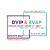 DVIP & RVAP (Domestic Violence Intervention Program)