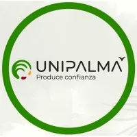 Unipalma S.A