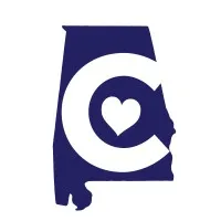 Central Alabama Wellness Central Alabama Wellness