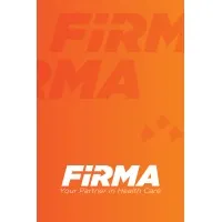 FIRMACORP