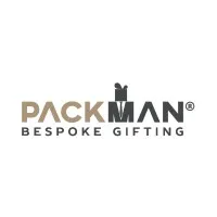 Packman Bespoke Gifting