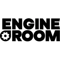 Engine Room Media, Inc.