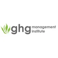 Greenhouse Gas Management Institute (GHGMI)