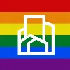 Home Construction Regulatory Authority (HCRA) Home Construction Regulatory Authority (HCRA)