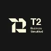 T2 T2