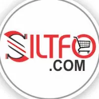 Siltfo Global Services Ltd