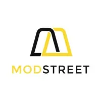 MODSTREET