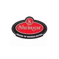 SHRINGAR HOUSE OF MANGALSUTRA LTD