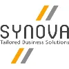 Synova Solutions Synova Solutions