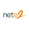 nete2 nete2
