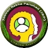 Jeevan Rekha Parishad (JRP) Jeevan Rekha Parishad (JRP)