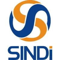 Sindi Technologies Co., Ltd.