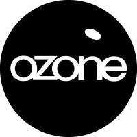 Ozone Design, Inc.
