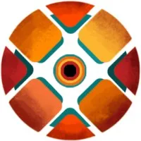 sunSTRATEGIC