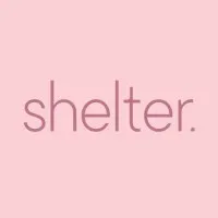 Shelter Real Estate Shelter Real Estate
