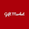 Gift Market Gift Market