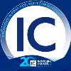 Indochine Counsel Indochine Counsel