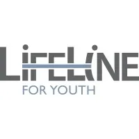 LifeLine Behavioral Health, LLC