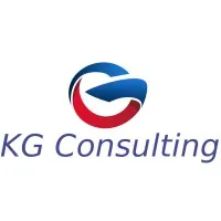 Creolink Communications