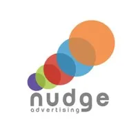 Nudge Advertising Nudge Advertising