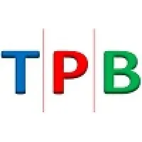 Top Professional Business - TPB