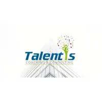 TALENTIS Coaching & Consulting