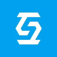 Sibling Technologies